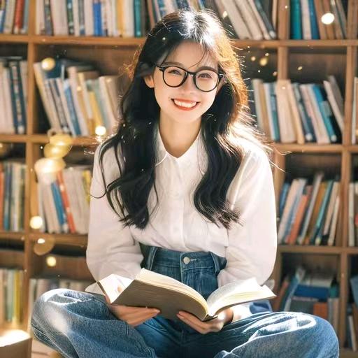 📱网文小宝👀