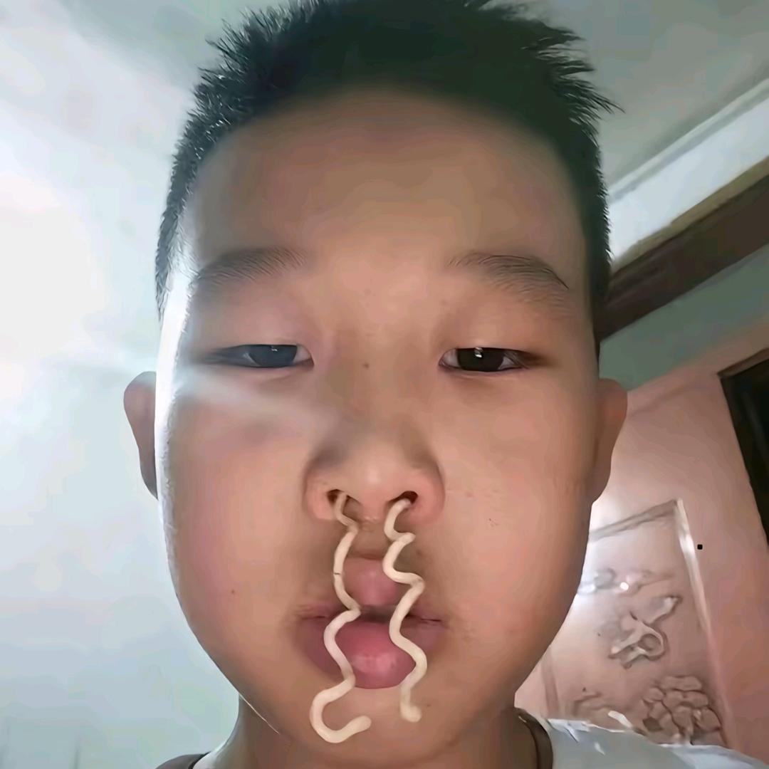 冬天