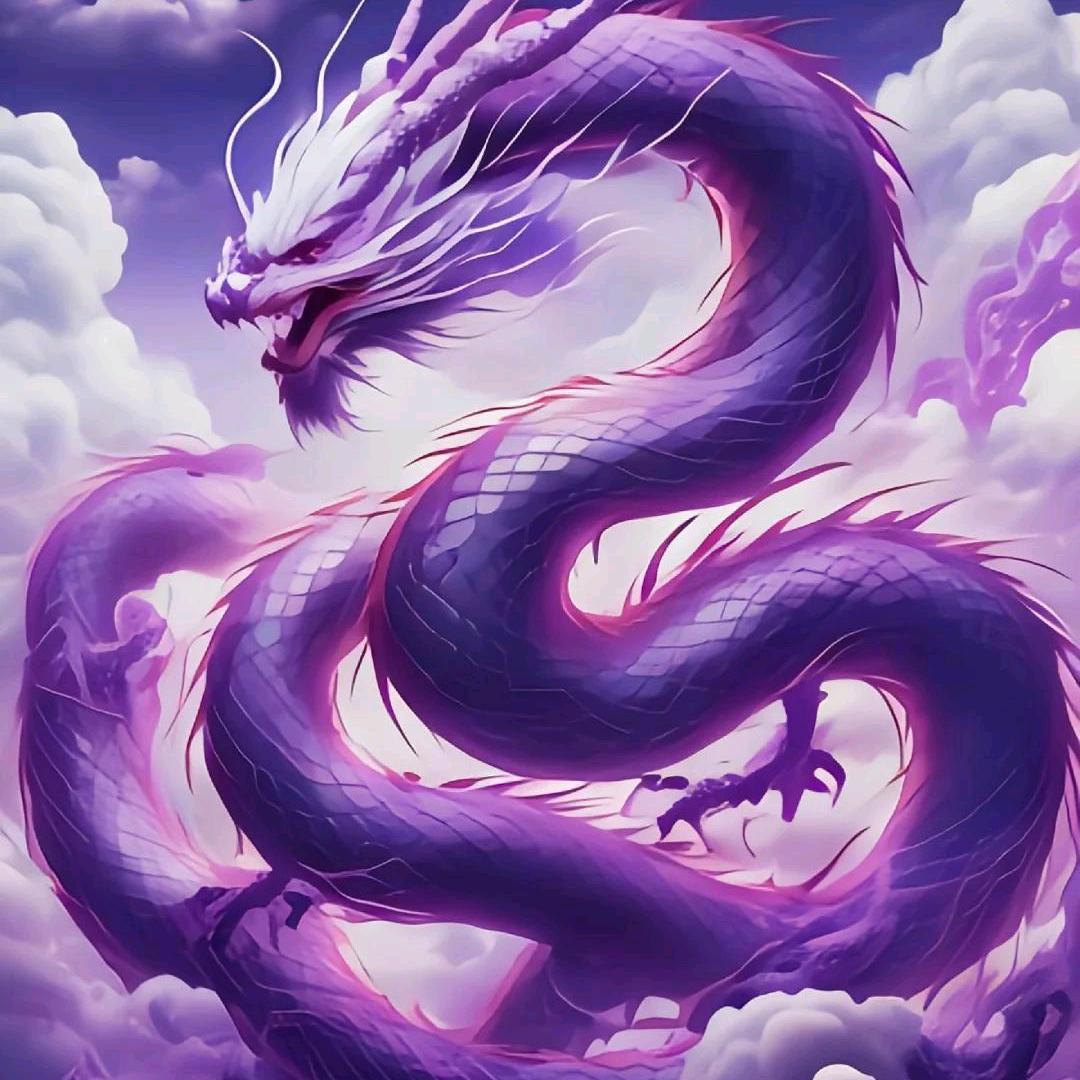 做自己