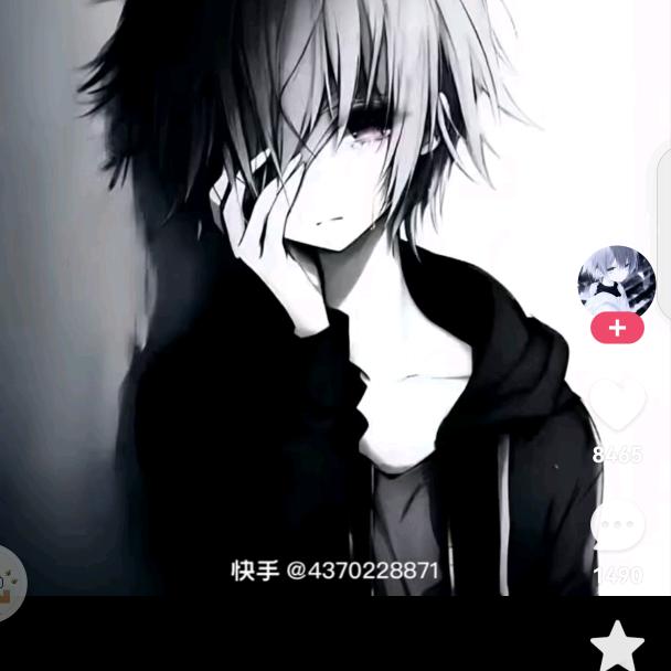 ❤️❤️❤️❤️