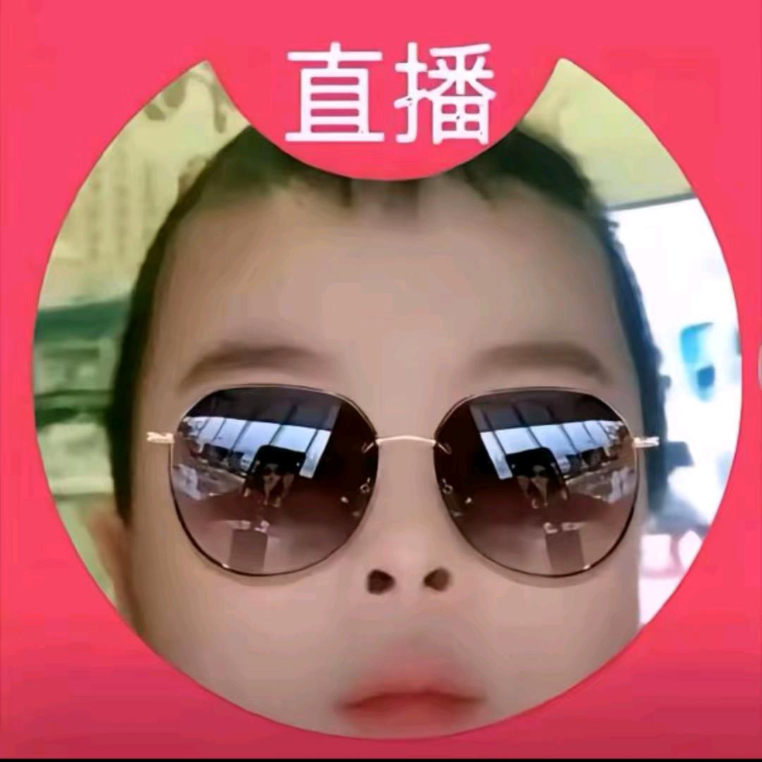 一天只饿三顿