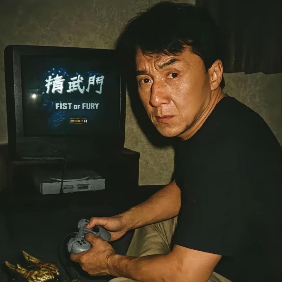 中国万岁