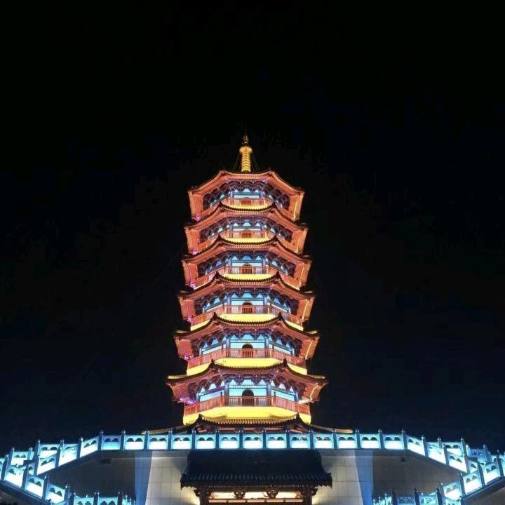 奔跑的山东诸城人