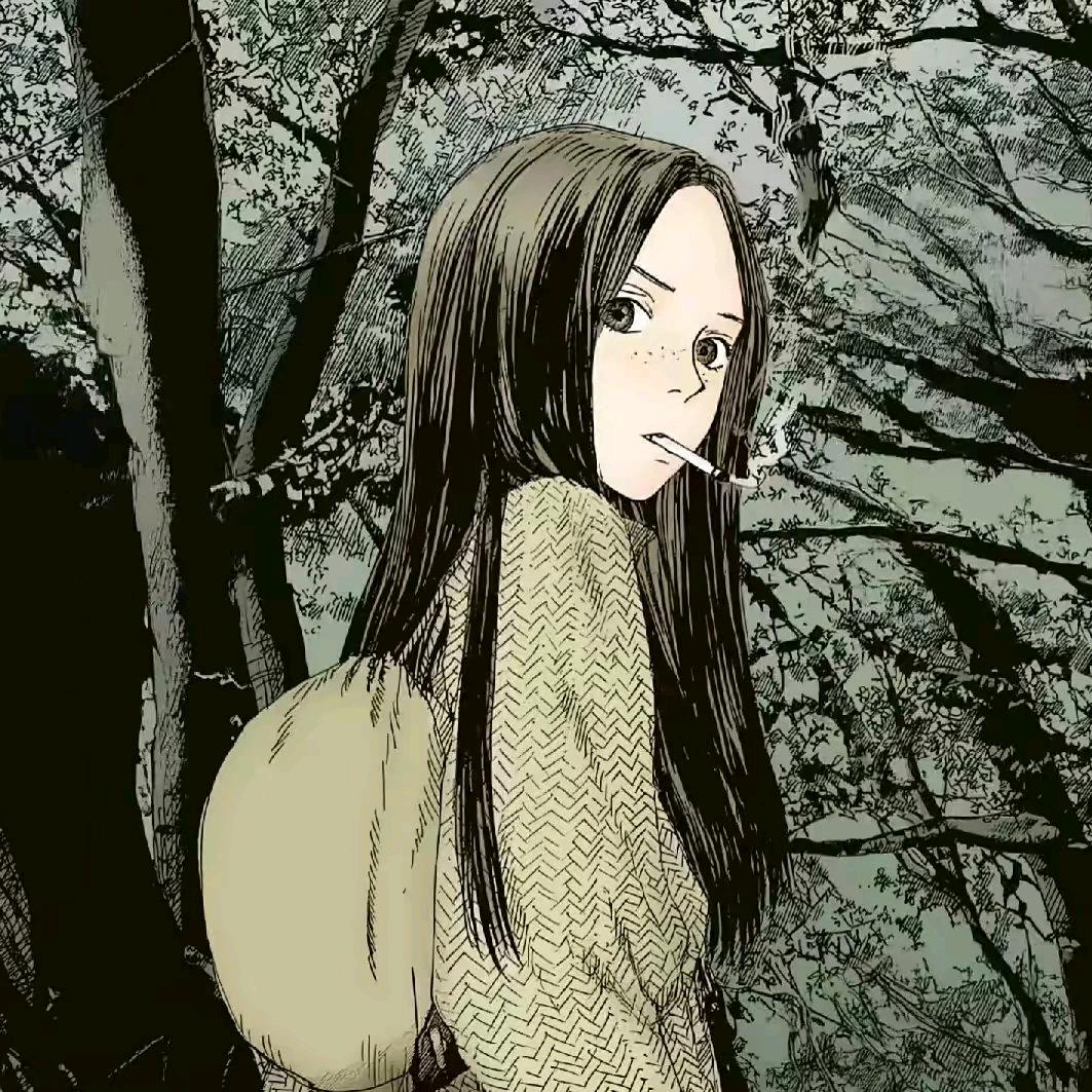 风吹雪