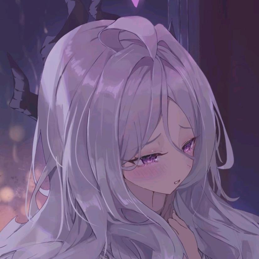 Arata