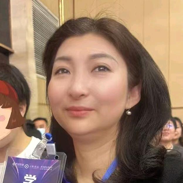 沪上窗帘莉姐（云盛软装徐汇店）