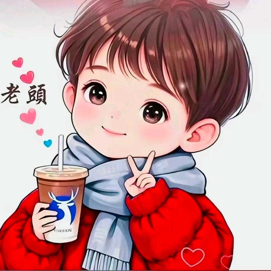 缘分相见🎤🎤🎤