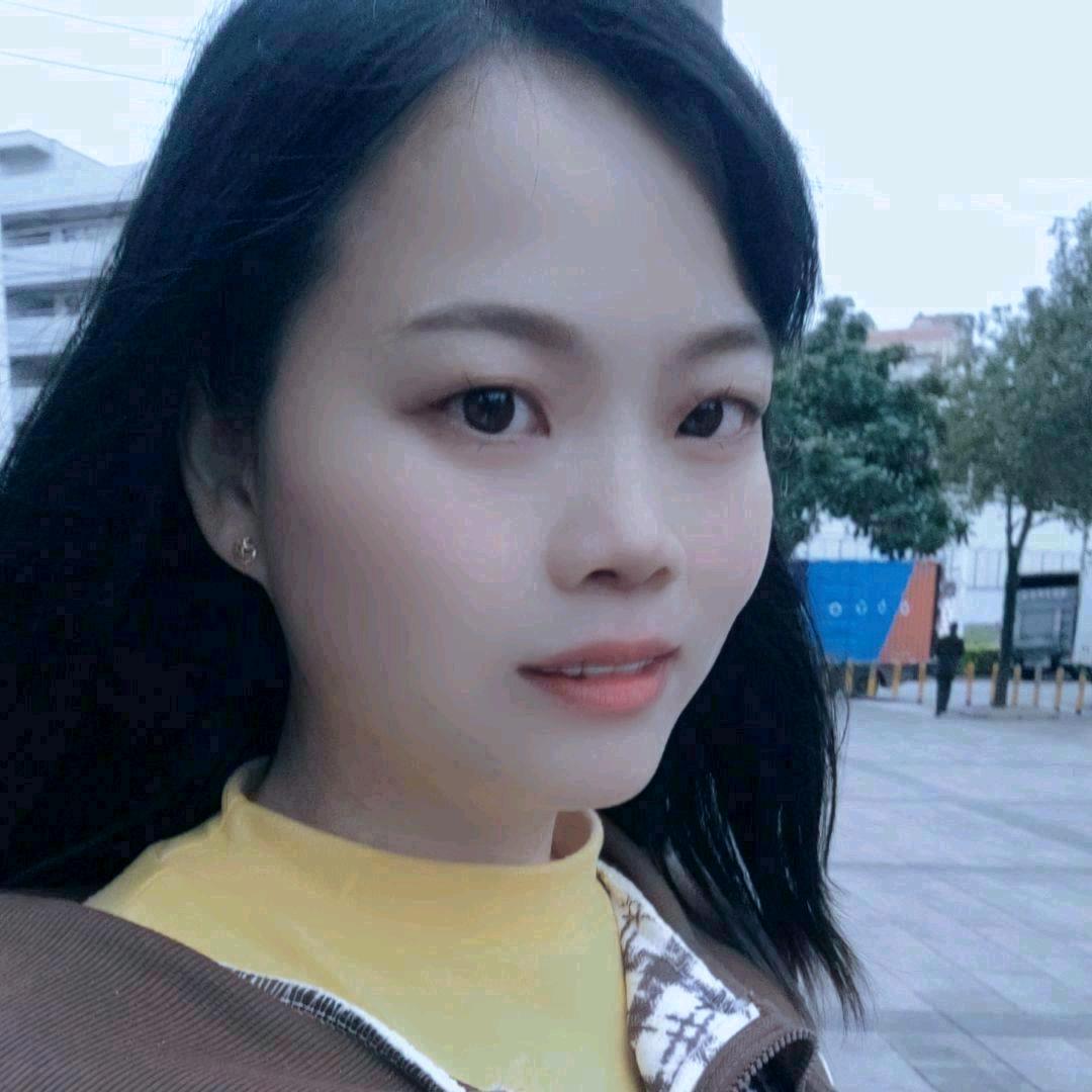 林姐1