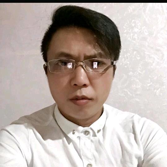 忍一时风平浪静，