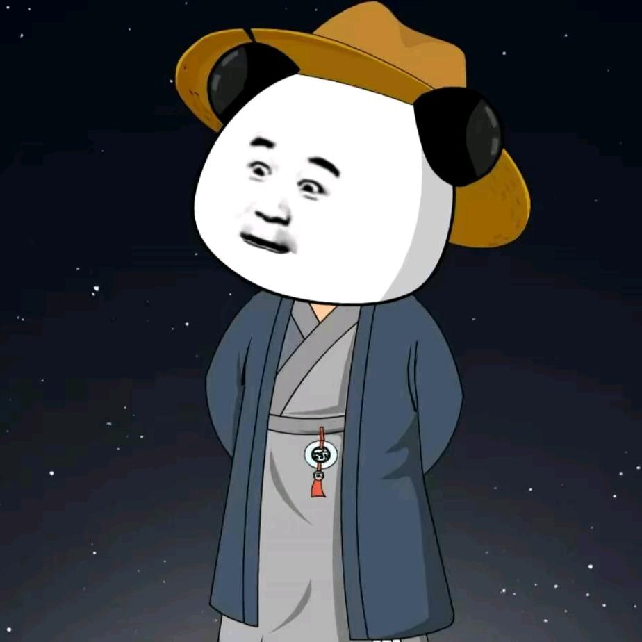 北极星