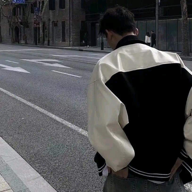 柠檬.