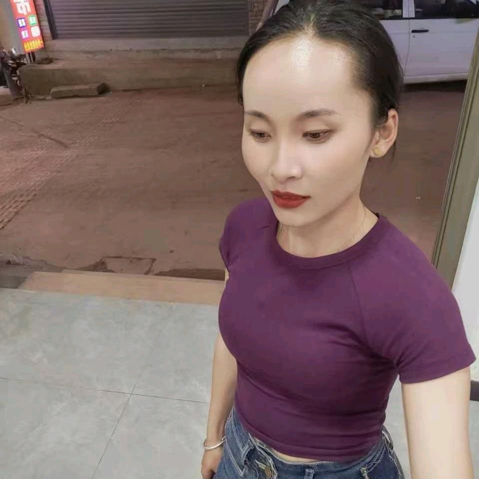 @修氏～小王
