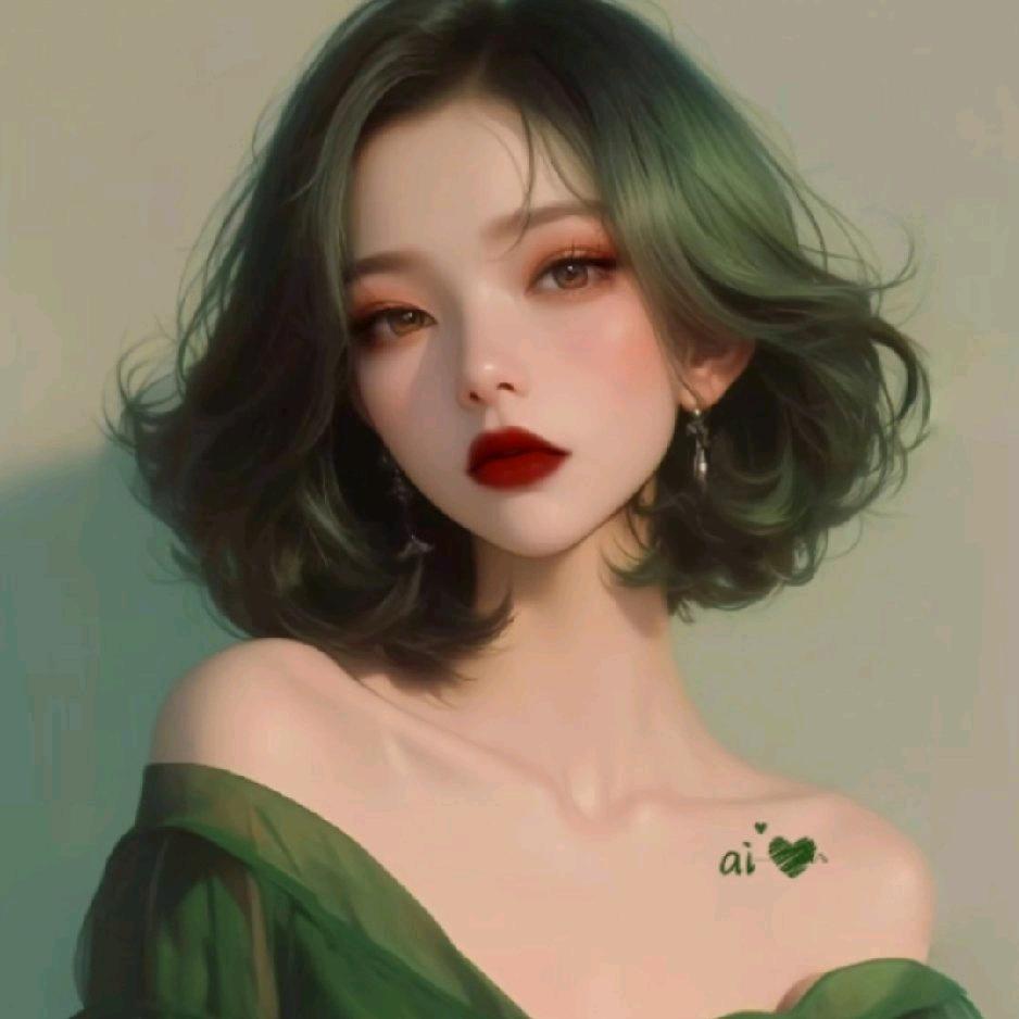 এ᭄小～妖ོꦿ࿐