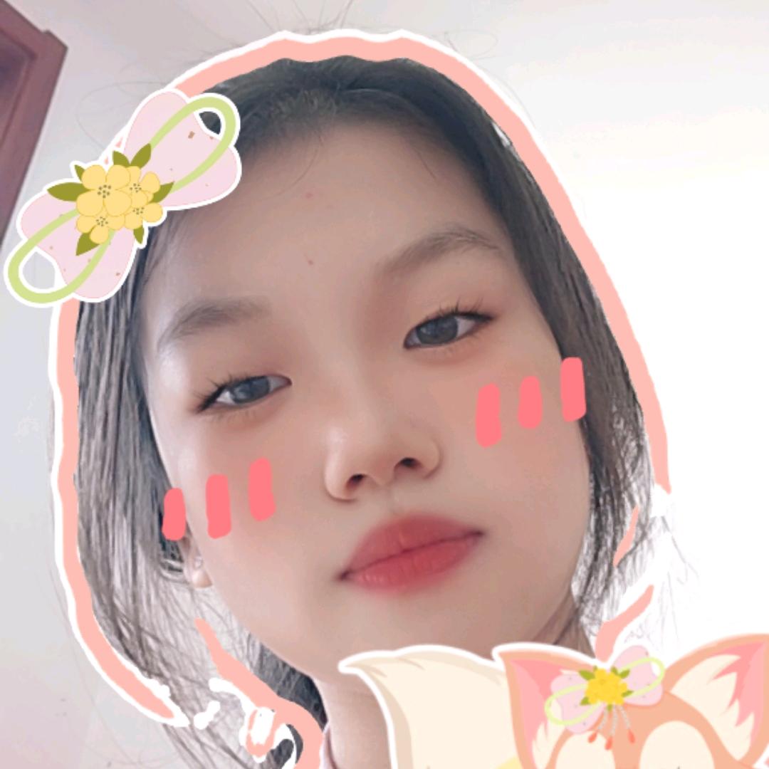 往后余生，好好爱自己