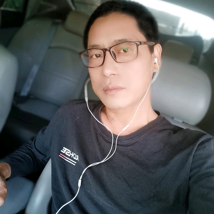 杨帆破浪