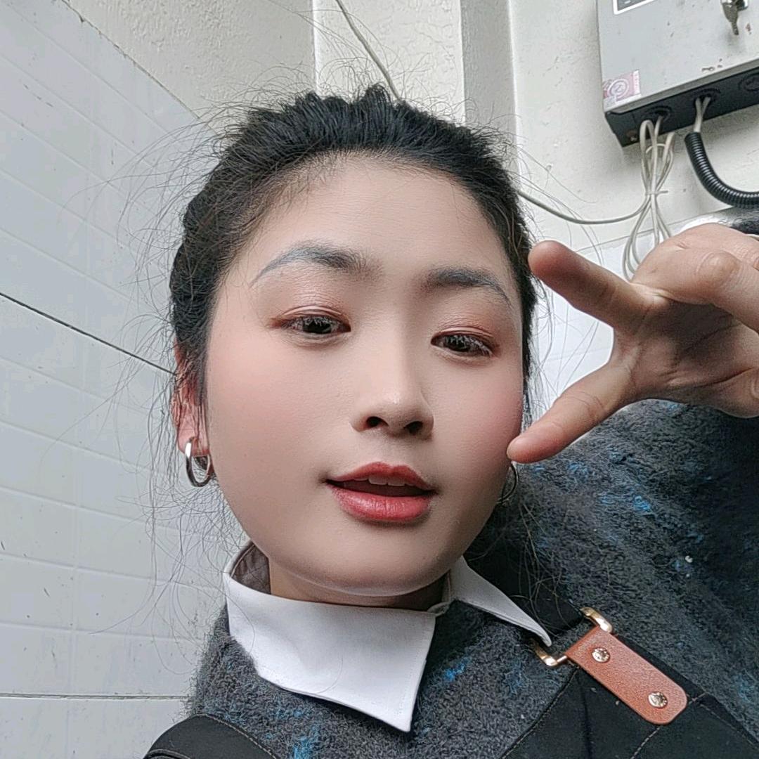 扶🌹老奶奶闯红灯