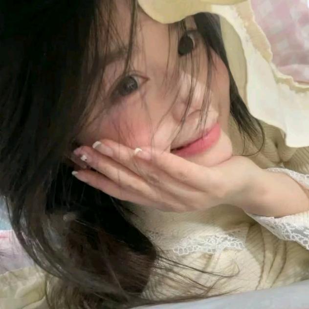 😴