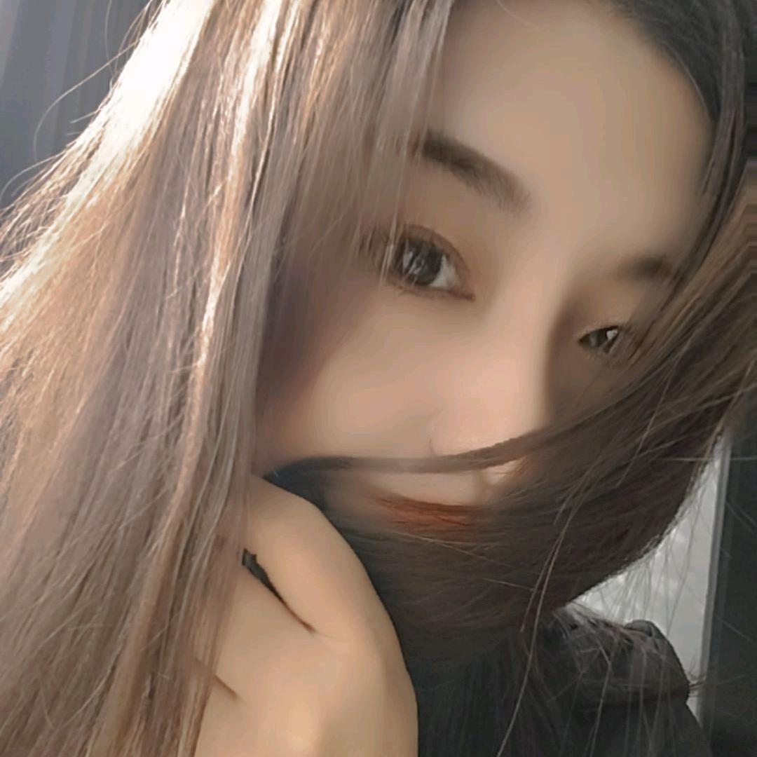 格格