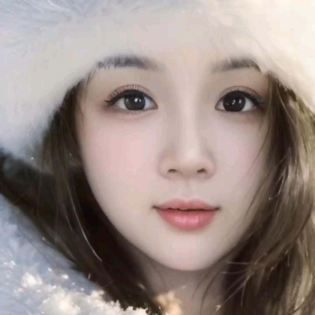 ‍‍ 💫随你所喜193190✨