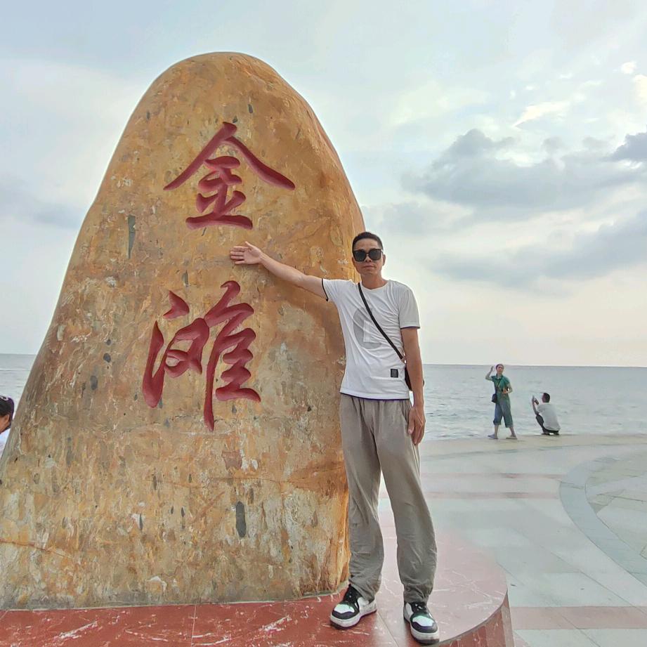 翡翠凤凰