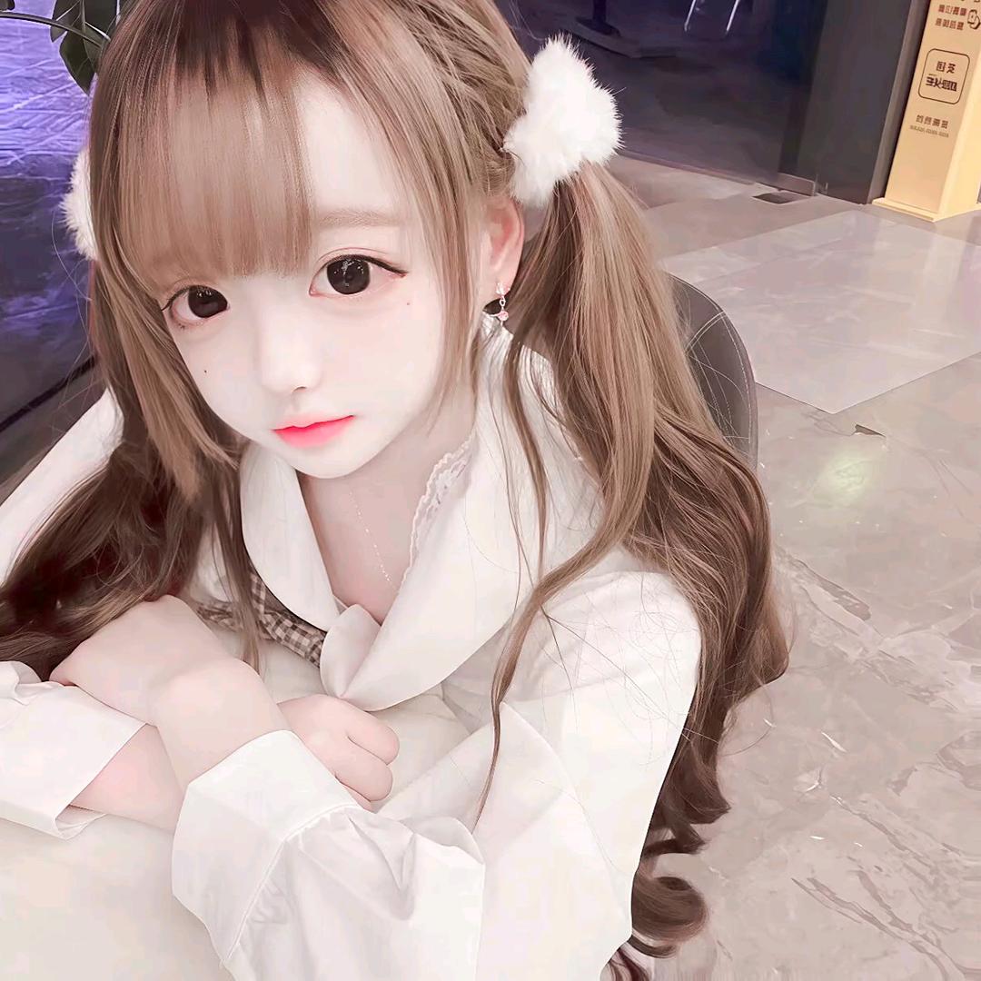 绵绵雨