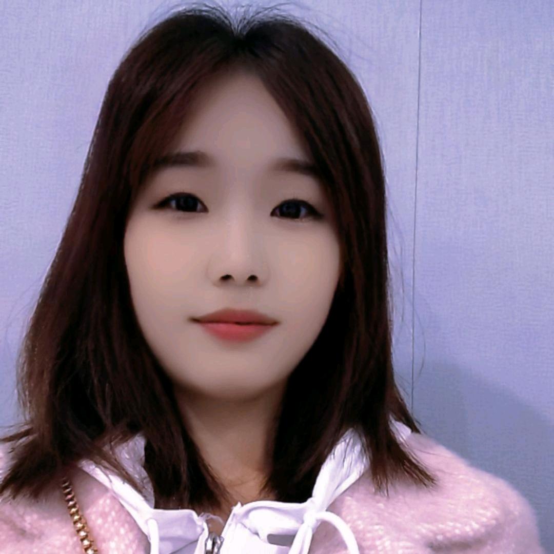 人生没有如果