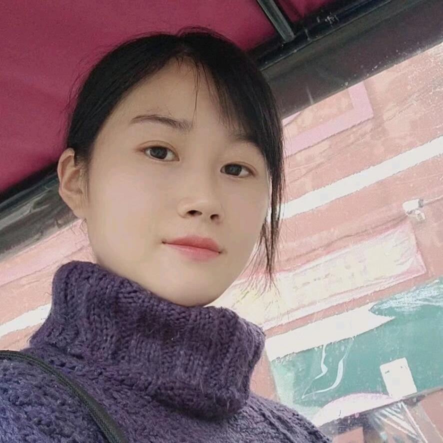阿丽
