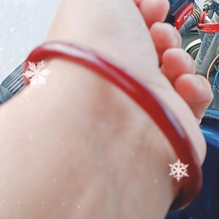 月月独宠，9023阿坤户外穷游318