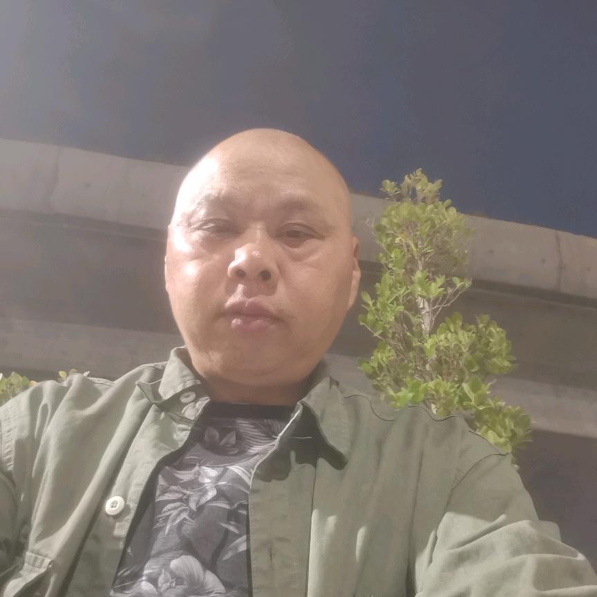 咪娃