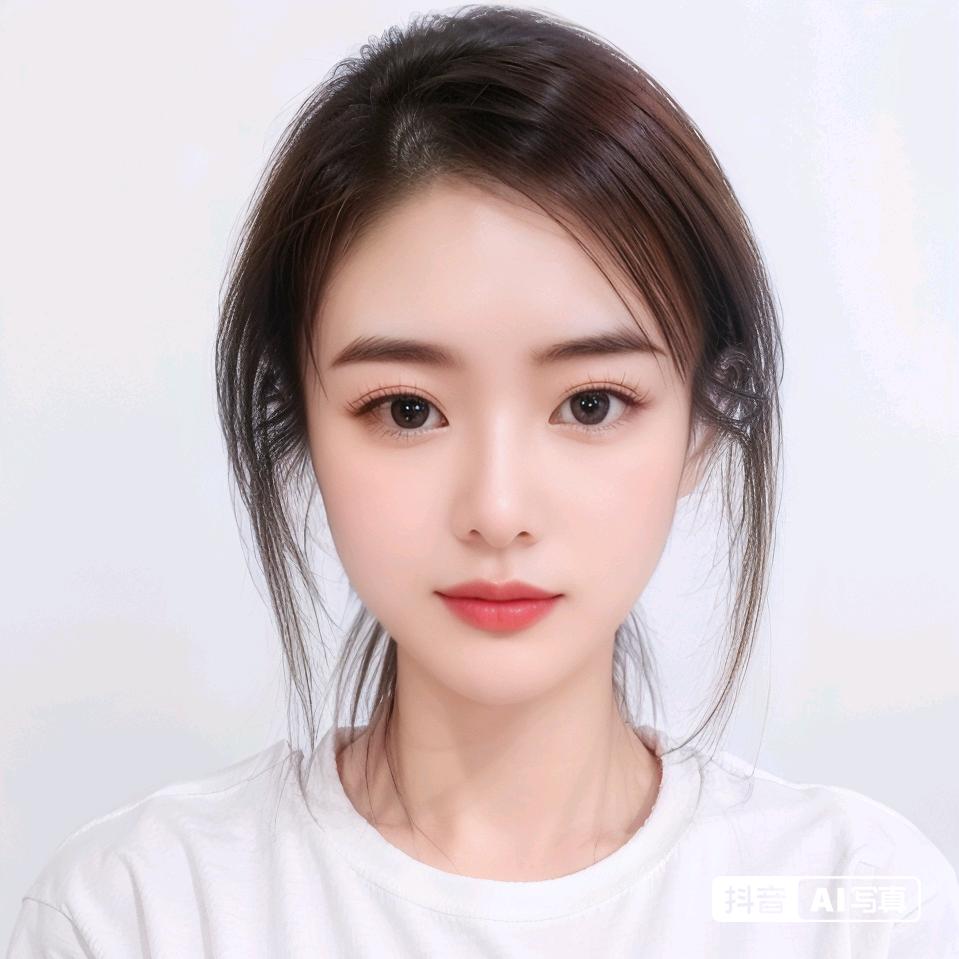 脊骨刀削面🐭🌻