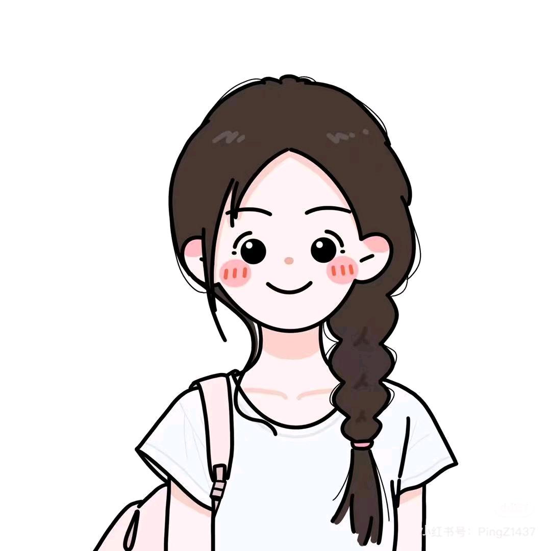 夕夕~