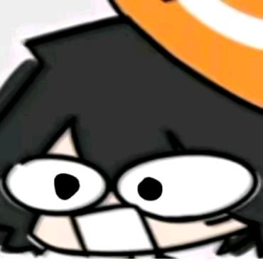 （本何）（阿陈）