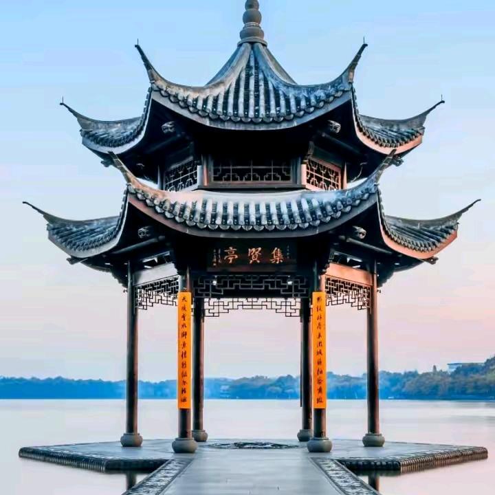 🐉万象皆春🌱