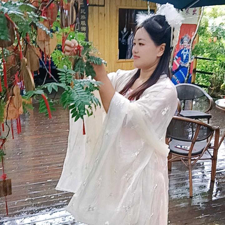 土家鲜肉饼