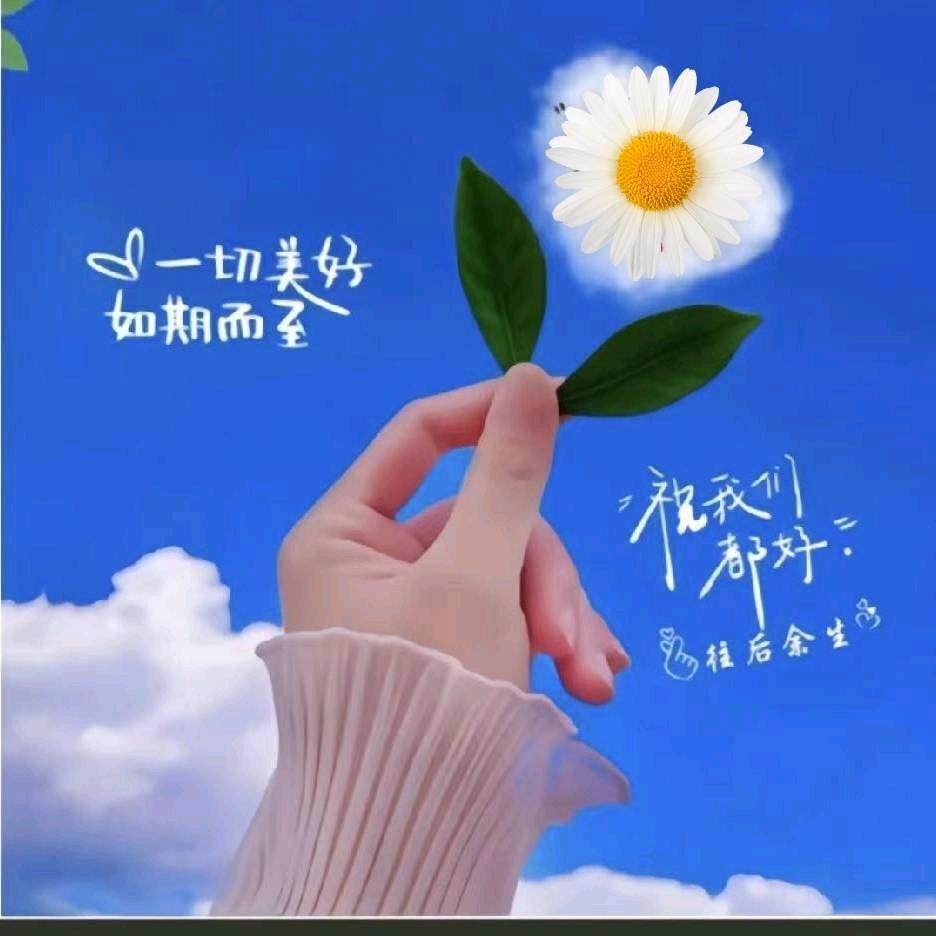 辉富批发部💞老板娘