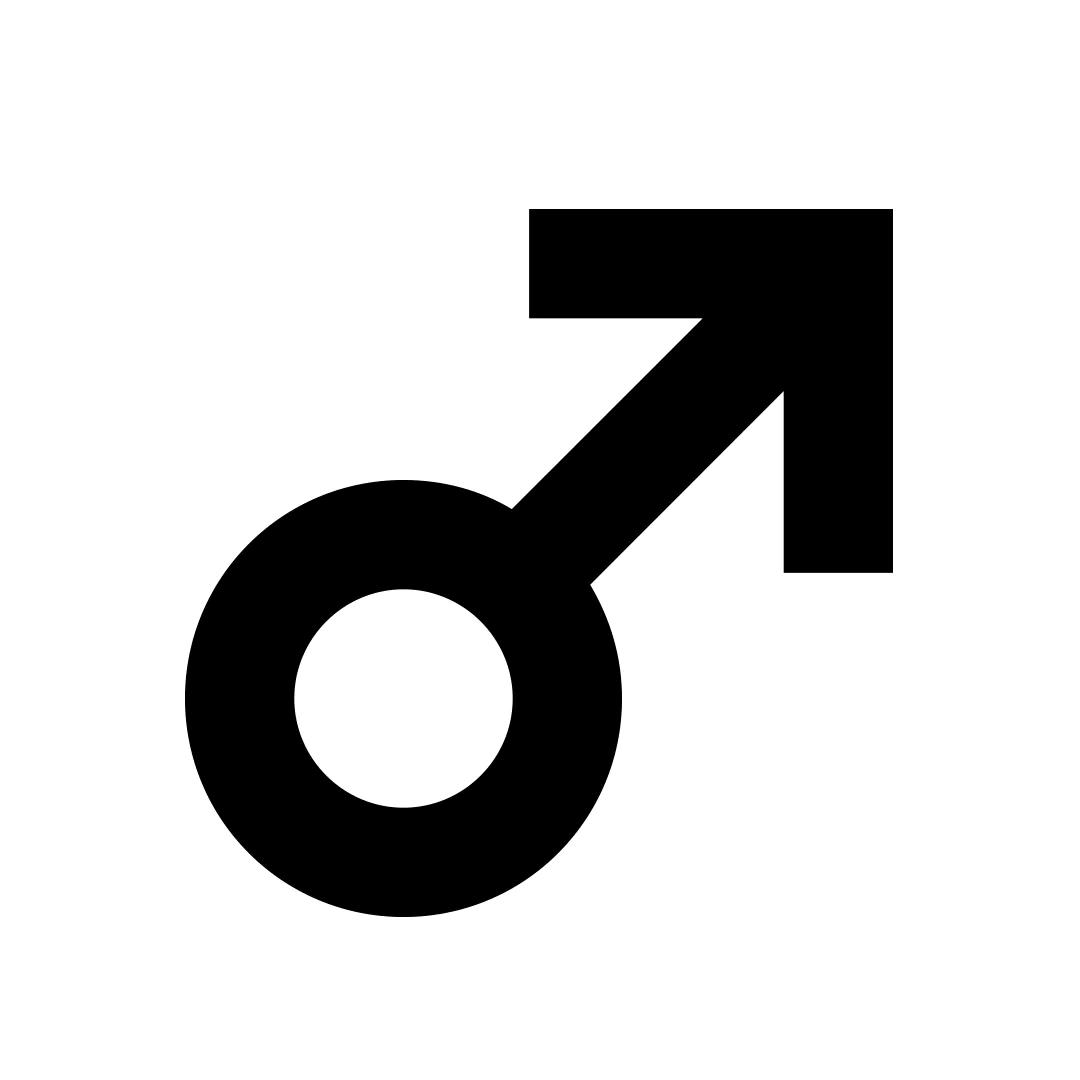 訸