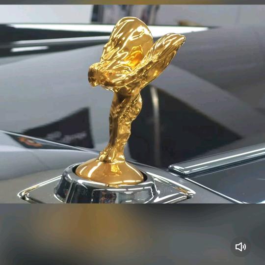 一个人