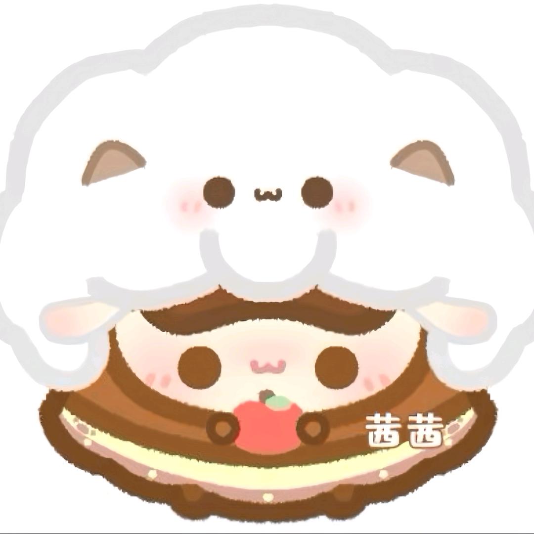 茜茜不7嘻