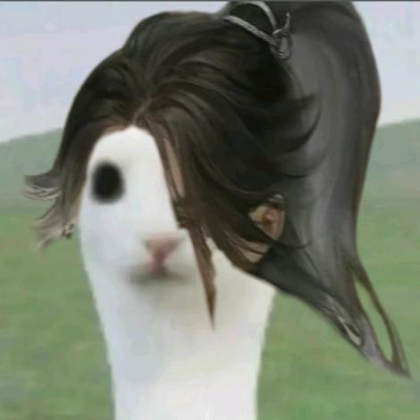 澜深