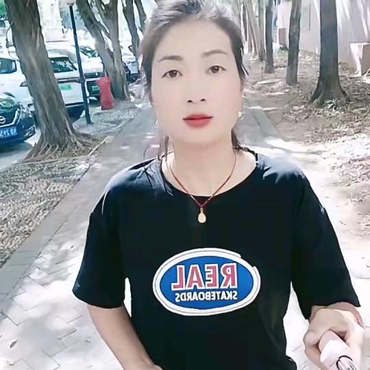 刘家姑娘💃💃