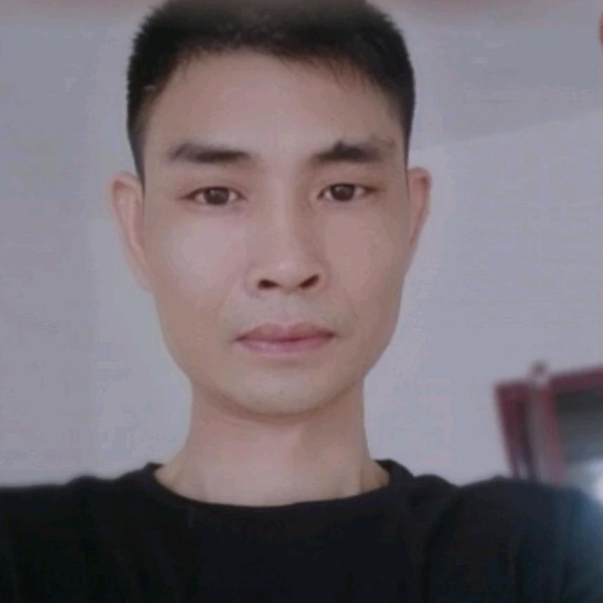 恋麦