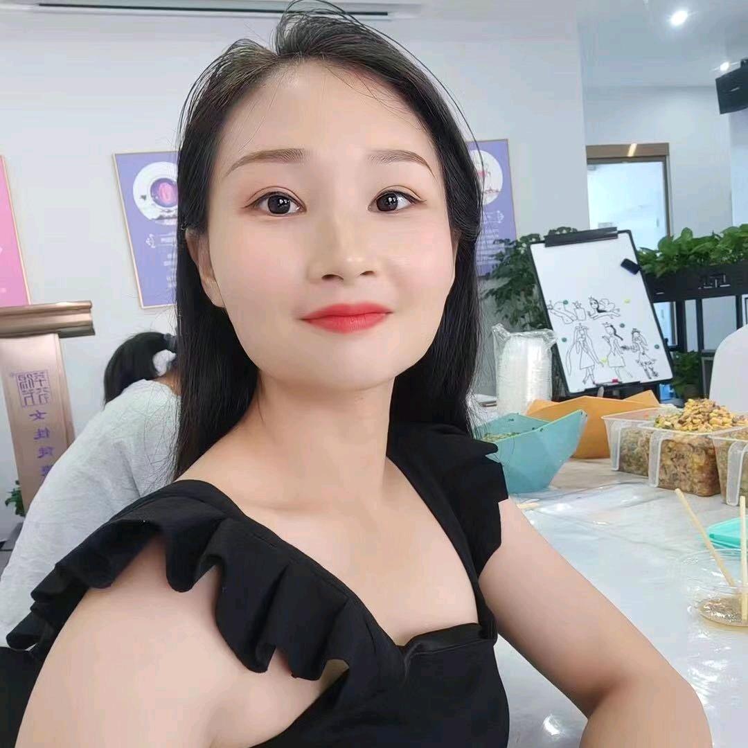 小表妹【企业招工】