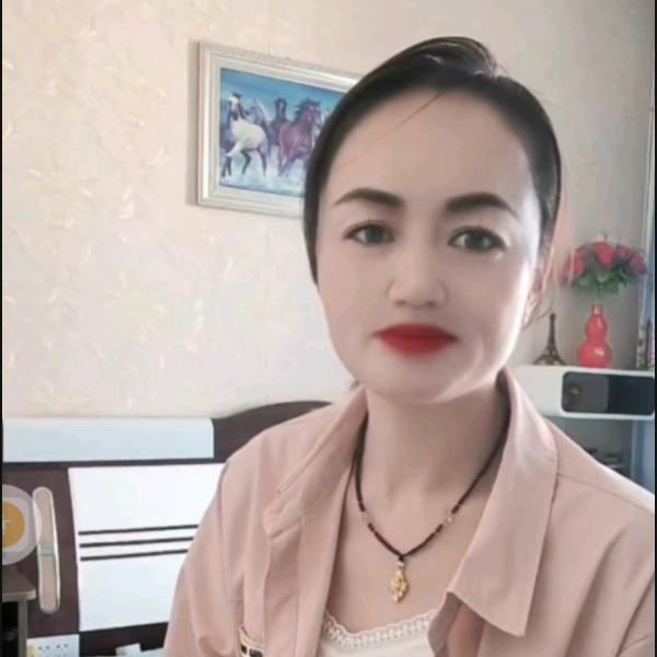 小天使《学跳舞》