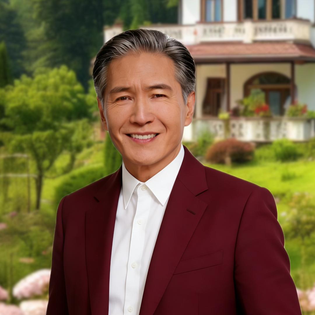 翔叔