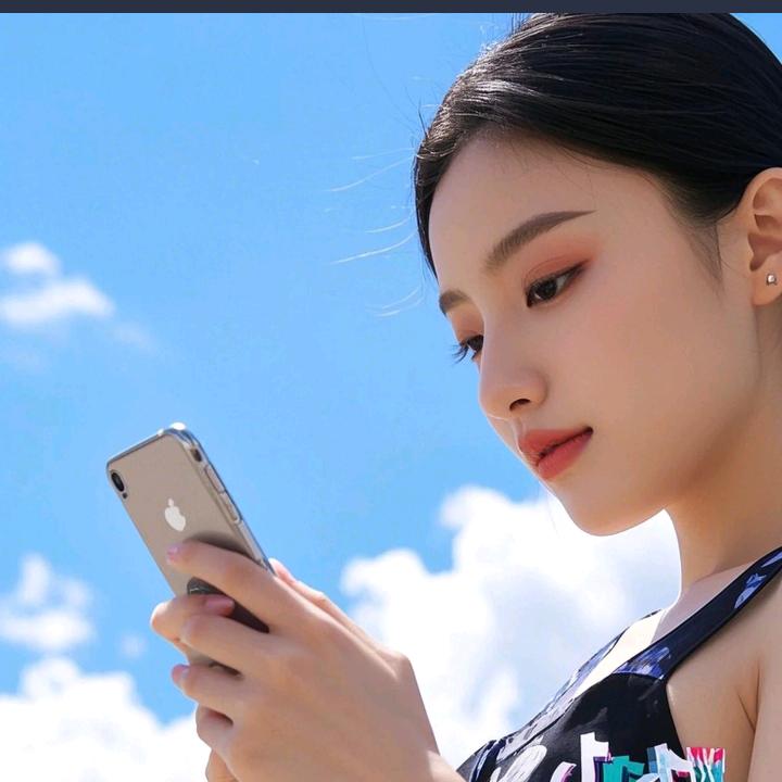 宜佳利百货(one)