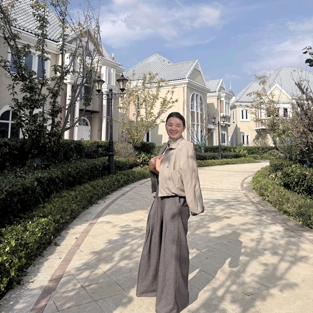 合肥空港新桥王香花探房日记