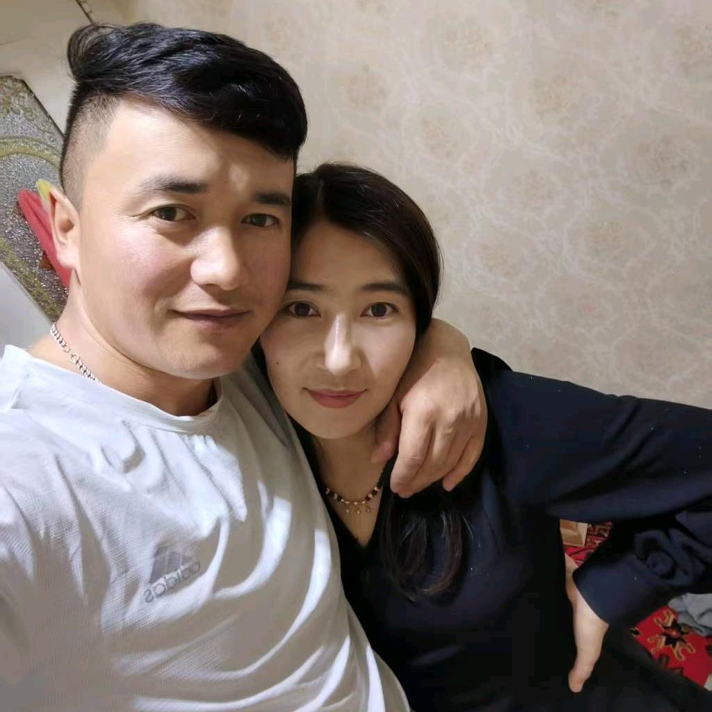 好运满格