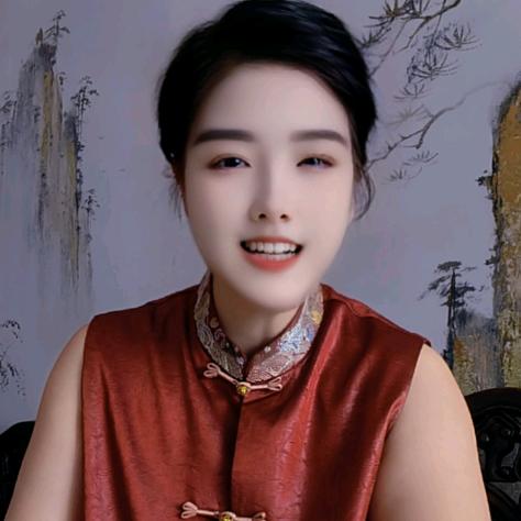 杨姐