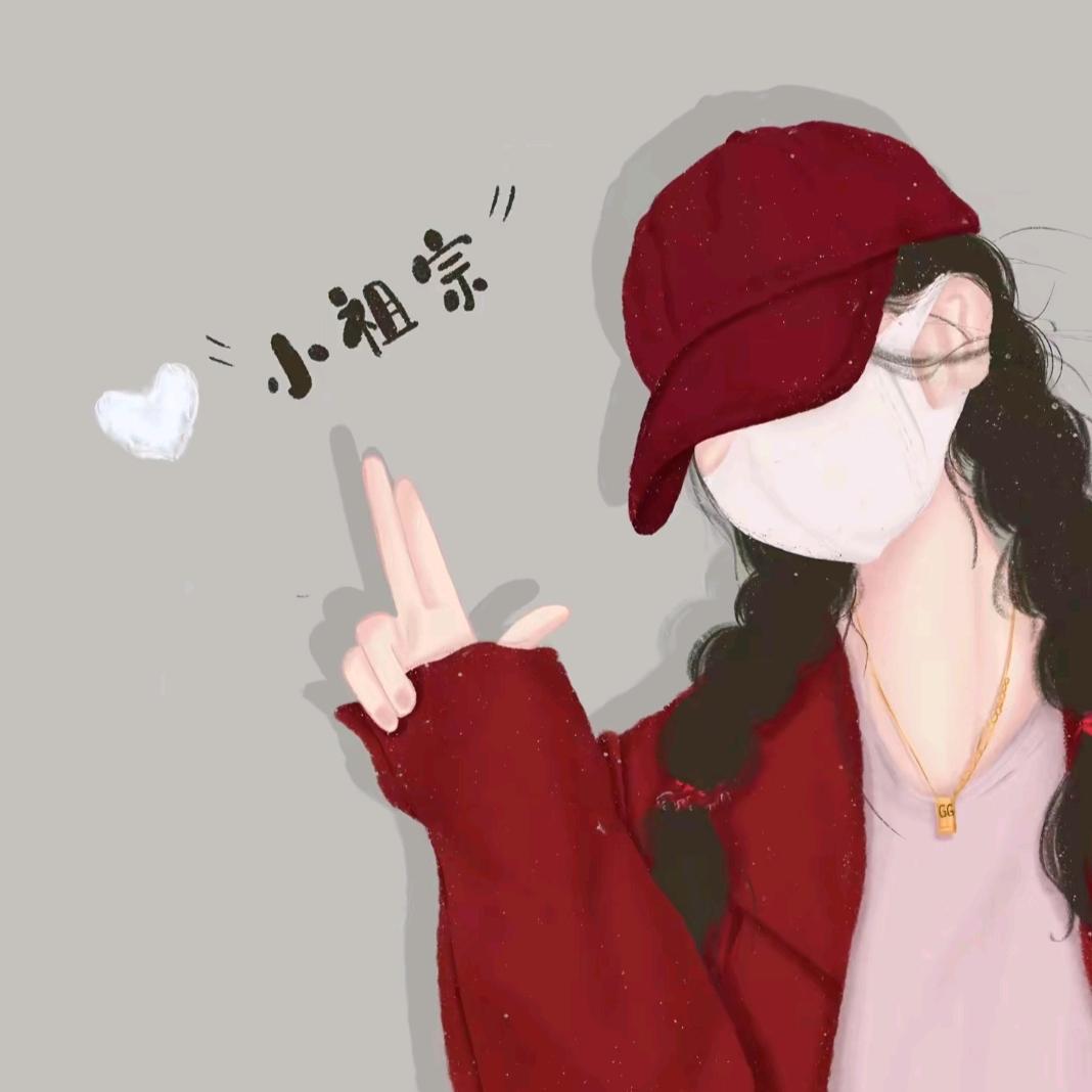 豆豆美甲美睫纹绣工作室