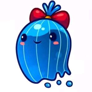 你走了我怎么办